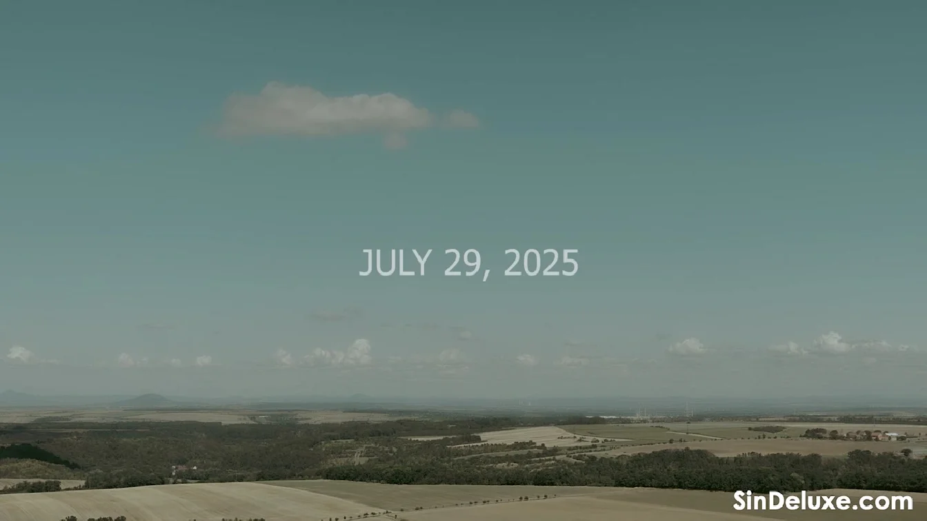 SinDeluxe Alexis Crystal And Katy Rose Hardcore XXX